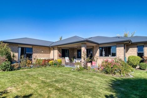 Photo of property in 69 Russell Robertson Drive, Havelock North, 4130