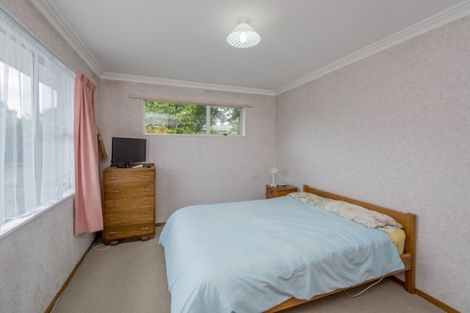 Photo of property in 138a Tiro Tiro Road, Levin, 5510