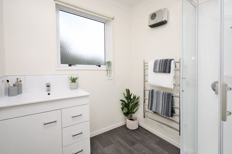 Photo of property in 57 Russel Street, Gladstone, Invercargill, 9810