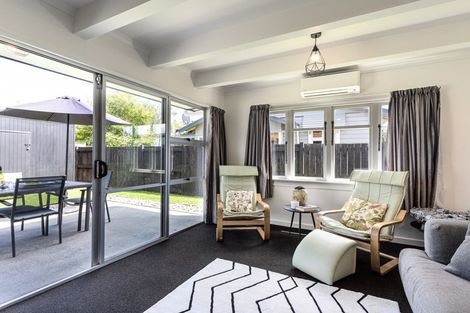 Photo of property in 73 Church Street, Awapuni, Palmerston North, 4412