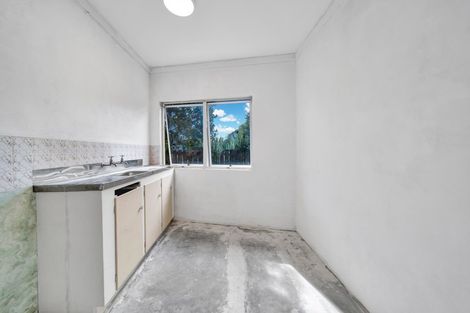 Photo of property in 312 Tukapa Street, Hurdon, New Plymouth, 4310