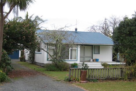 Photo of property in 17 Riverside Drive, Point Wells, Warkworth, 0986