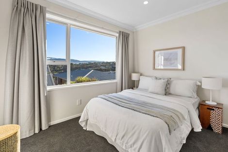 Photo of property in 31 Jeffery Street, Andersons Bay, Dunedin, 9013