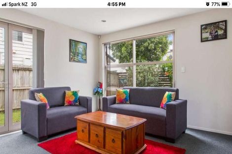 Photo of property in 17 Arion Road, Takanini, 2112