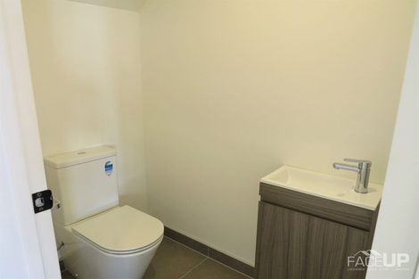 Photo of property in 16 Hea Road, Hobsonville, Auckland, 0616