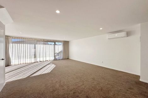 Photo of property in 6a-e Copeland Street, Whanganui, 4500