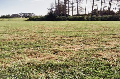 Photo of property in 177 Mountain Road, Sentry Hill, New Plymouth, 4373