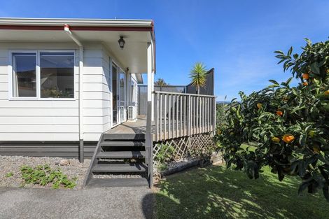 Photo of property in 151a Edgecumbe Road, Tauranga South, Tauranga, 3112