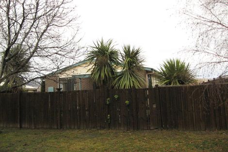 Photo of property in 9 Cornish Place, Cromwell, 9310