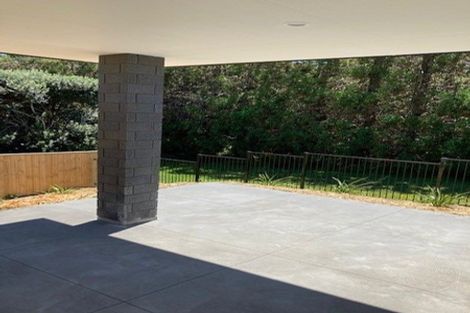 Photo of property in 8 Tangata Way, Omokoroa, 3114