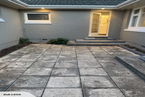 Photo of property in 13 Ethne Street, Mairehau, Christchurch, 8013