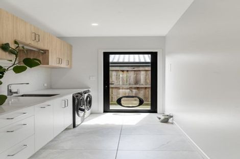 Photo of property in 71 Ritchie Street, Te Aroha, 3320