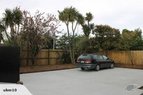 Photo of property in 325 Main South Road, Hornby, Christchurch, 8042