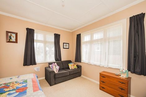 Photo of property in 30 Weaver Street, Oamaru North, Oamaru, 9400