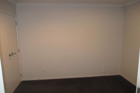 Photo of property in 63 Te Huia Drive, Flagstaff, Hamilton, 3210