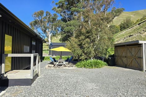 Photo of property in 4b Shoal Beach Road, Aramoana, Omakere, 4271