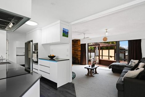 Photo of property in 26 Cypress Crescent, Pukete, Hamilton, 3200