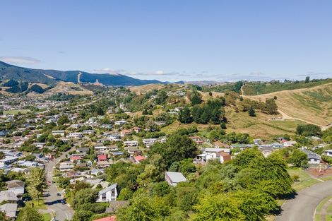 Photo of property in 153 Quebec Road, Washington Valley, Nelson, 7010