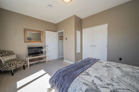 Photo of property in 11 Pines Road, Alexandra, 9320