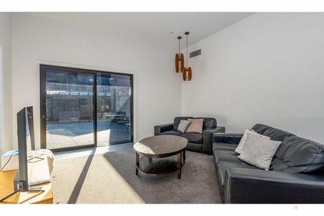 Photo of property in 1 Hislop Street, Geraldine, 7930