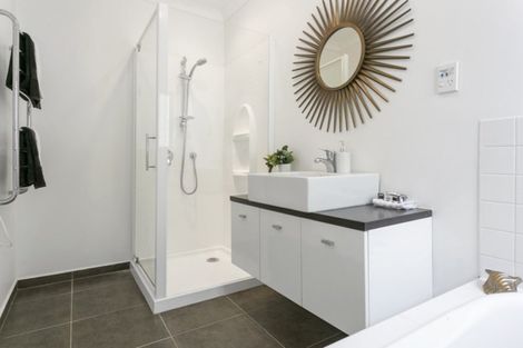 Photo of property in 85 Moore Street, Leamington, Cambridge, 3432