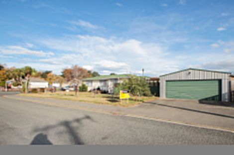 Photo of property in 1 College Street, Oamaru North, Oamaru, 9400