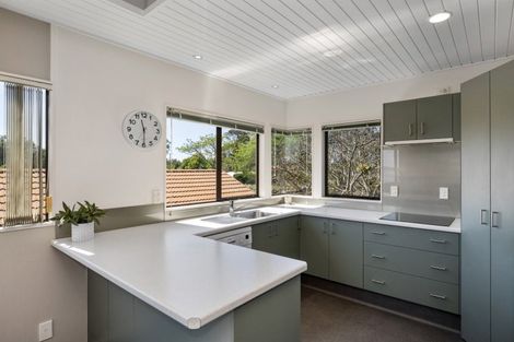 Photo of property in 284 Maungatapu Road, Maungatapu, Tauranga, 3112