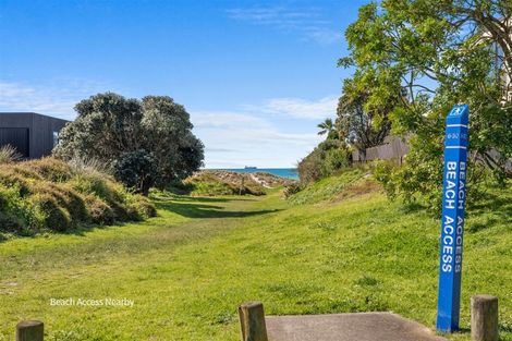 Photo of property in 306a Oceanbeach Road, Mount Maunganui, 3116