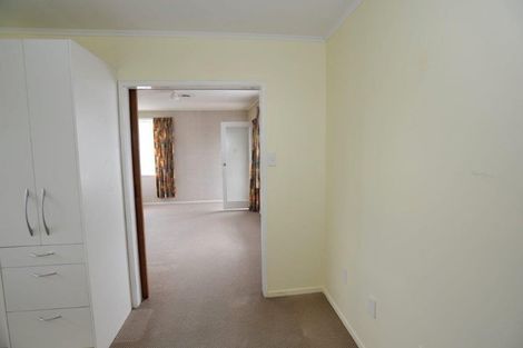 Photo of property in 4/414 Saint Aubyn, Hastings, 4122