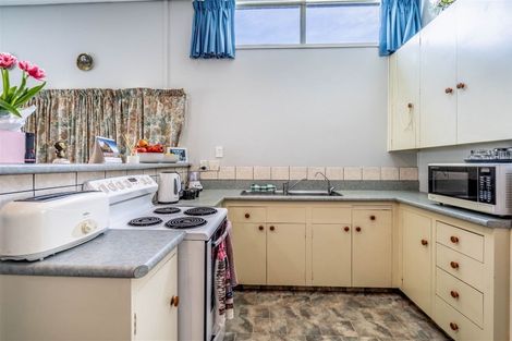 Photo of property in 33c Norton Street, Gore, 9710