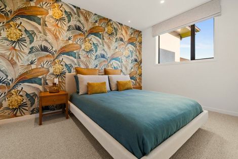 Photo of property in 14 The Fairways, Kinloch, Taupo, 3377