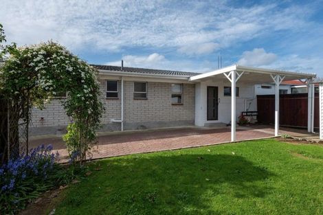 Photo of property in 52a Robertson Street, Glenholme, Rotorua, 3010