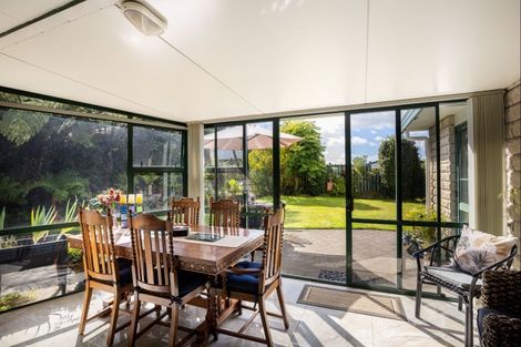 Photo of property in 53 Barrett Road, Whalers Gate, New Plymouth, 4310