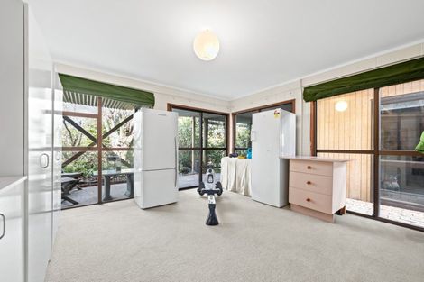 Photo of property in 79 Mangaroa Hill Road, Mangaroa, Upper Hutt, 5018
