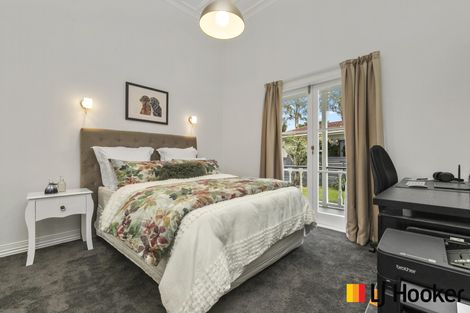 Photo of property in 13 Polandson Place, Opaheke, Papakura, 2113