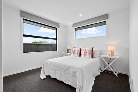 Photo of property in 4 Aviation Lane, Mosgiel, 9024