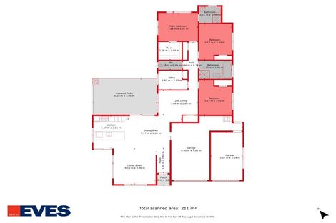 Photo of property in 157 The Boulevard, Papamoa Beach, Papamoa, 3118