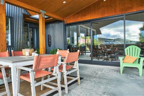 Photo of property in 2 Williams Drive, Fox Glacier, 7886