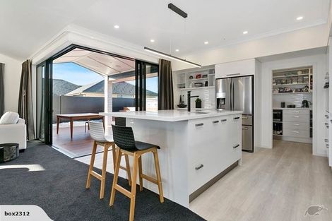 Photo of property in 46 Alan Livingston Drive, Cambridge, 3434