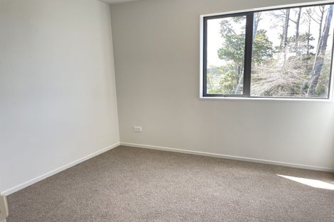 Photo of property in 10/44 Schnapper Rock Road, Schnapper Rock, Auckland, 0632