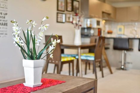 Photo of property in 701/26 Remuera Road, Newmarket, Auckland, 1050