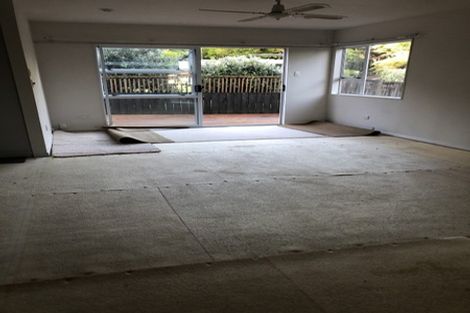 Photo of property in 55a Riverside Drive, Riverside, Whangarei, 0112