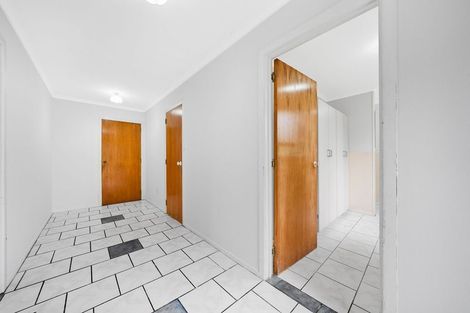 Photo of property in 50 Mile Road, Bombay, 2675