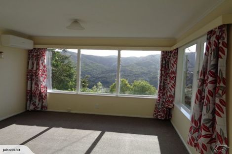 Photo of property in 151 Mairangi Road, Wilton, Wellington, 6012