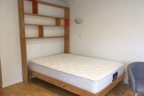 Photo of property in 23 Petane Road, Bay View, Napier, 4104