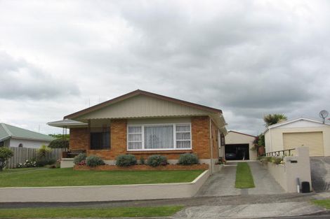 Photo of property in 269 Palmer Street, Te Awamutu, 3800