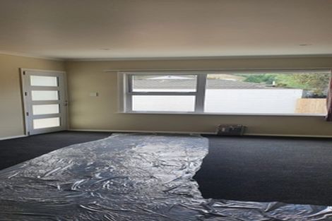 Photo of property in 2/162a Saint Vincent Street, Toi Toi, Nelson, 7010