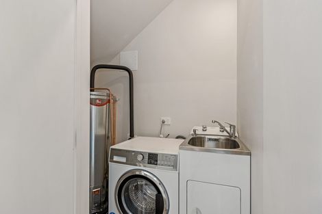 Photo of property in 2/167 Cranford Street, St Albans, Christchurch, 8014