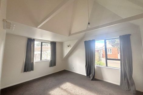 Photo of property in 7a Stellin Street, Boulcott, Lower Hutt, 5011