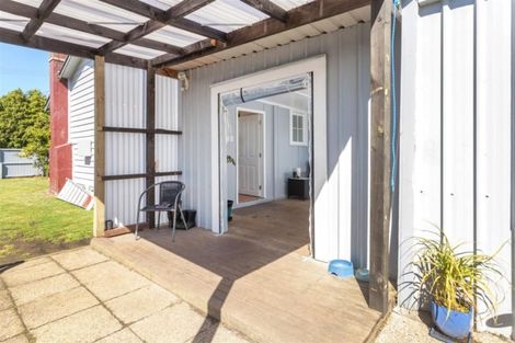 Photo of property in 15 Junction Road, Paeroa, 3600